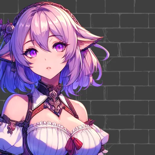 Profile Image of the Author