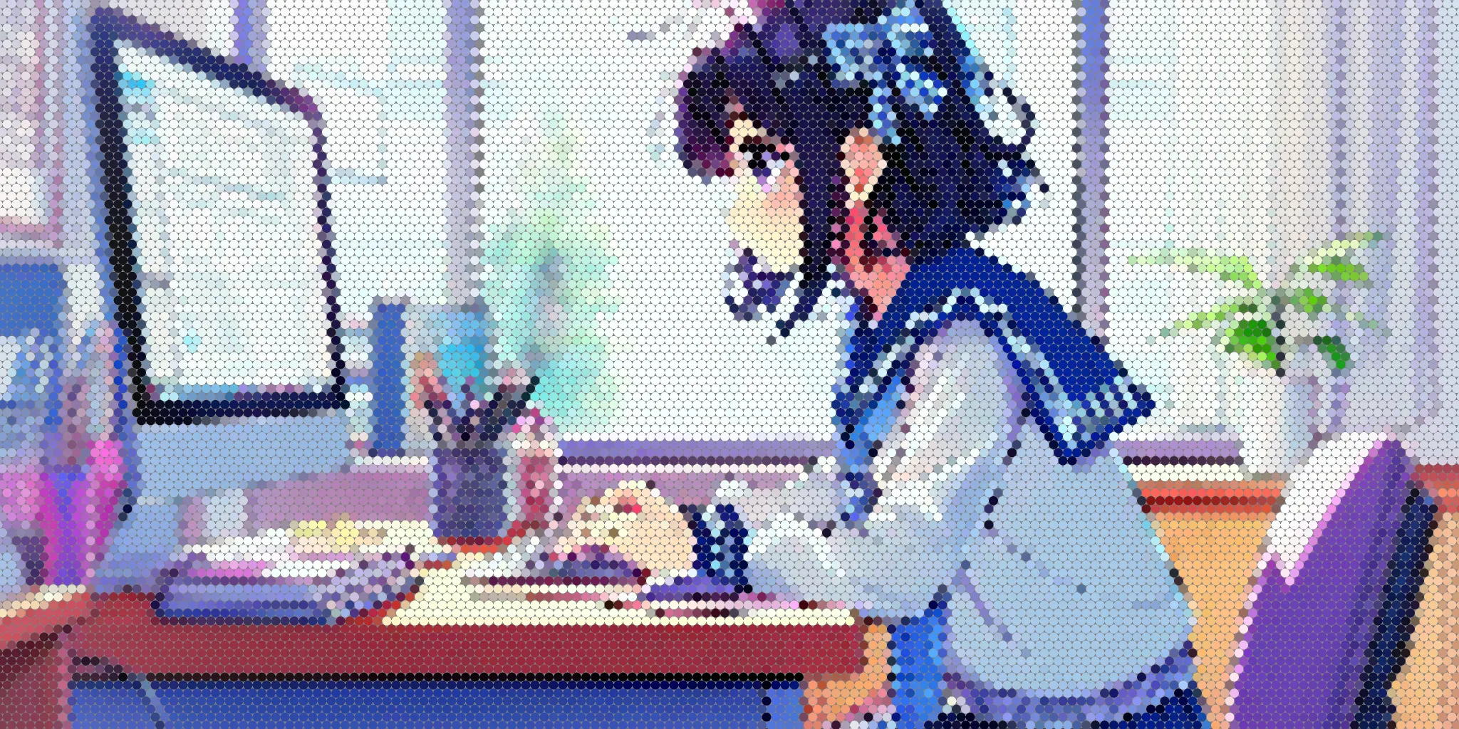 Cover Image of the Post